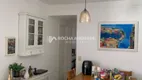 Foto 2 de Apartamento com 2 Quartos à venda, 54m² em Vila Irma Dulce, Camaçari