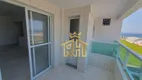 Foto 4 de Apartamento com 2 Quartos à venda, 71m² em Mirim, Praia Grande