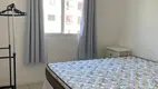 Foto 7 de Apartamento com 2 Quartos para alugar, 62m² em Nacoes, Balneário Camboriú