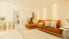 Foto 4 de Casa com 3 Quartos à venda, 96m² em Planalto, Belo Horizonte