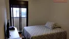 Foto 2 de Apartamento com 3 Quartos à venda, 187m² em Jardim Hollywood, São Bernardo do Campo