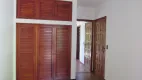 Foto 41 de Casa com 7 Quartos à venda, 966m² em Village Sao Roque, Miguel Pereira