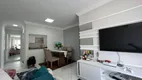 Foto 3 de Apartamento com 3 Quartos à venda, 70m² em Vale dos Tucanos, Londrina