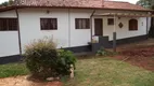 Foto 5 de Fazenda/Sítio com 3 Quartos à venda, 291m² em Chácara Belvedere, Campinas