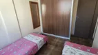 Foto 11 de Apartamento com 3 Quartos à venda, 60m² em Praia do Morro, Guarapari