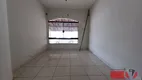 Foto 16 de Casa com 3 Quartos à venda, 155m² em Parque São Lucas, São Paulo