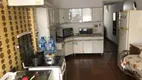 Foto 8 de Sobrado com 2 Quartos à venda, 90m² em Jardim Monte Alegre, Taboão da Serra