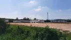 Foto 3 de Lote/Terreno à venda, 160000m² em Paineiras, Itupeva