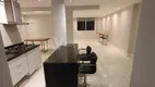 Foto 12 de Apartamento com 3 Quartos à venda, 116m² em Copacabana, Rio de Janeiro