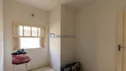 Foto 9 de Casa com 3 Quartos para alugar, 110m² em Parque Jabaquara, São Paulo