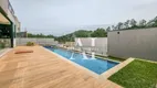 Foto 10 de Casa de Condomínio com 3 Quartos à venda, 372m² em Paiol Velho, Santana de Parnaíba