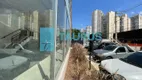 Foto 6 de Prédio Comercial para alugar, 1166m² em Vila Nova Conceição, São Paulo