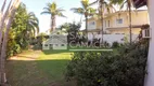 Foto 55 de Casa com 4 Quartos à venda, 400m² em Jurerê Internacional, Florianópolis
