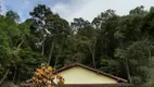 Foto 31 de Fazenda/Sítio com 5 Quartos à venda, 200000m² em Zona Rural, Cachoeiras de Macacu