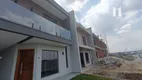 Foto 16 de Casa de Condomínio com 3 Quartos à venda, 127m² em Aguas Claras, Campo Largo