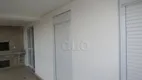 Foto 7 de Apartamento com 3 Quartos à venda, 117m² em Alto, Piracicaba