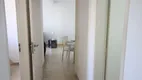 Foto 12 de Apartamento com 3 Quartos à venda, 81m² em Vila Clementino, São Paulo