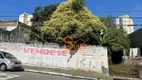 Foto 3 de Lote/Terreno à venda, 1000m² em São José, São Caetano do Sul