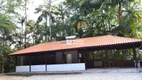 Foto 30 de Casa com 2 Quartos à venda, 200m² em Mury, Nova Friburgo