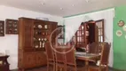 Foto 8 de Casa de Condomínio com 4 Quartos à venda, 1416m² em Freguesia- Jacarepaguá, Rio de Janeiro