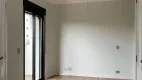 Foto 20 de Apartamento com 3 Quartos para alugar, 196m² em Pinheiros, São Paulo