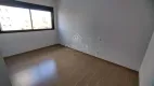 Foto 21 de Apartamento com 3 Quartos à venda, 94m² em Jardim Sul, Uberlândia