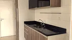 Foto 14 de Apartamento com 3 Quartos à venda, 110m² em Alphaville, Santana de Parnaíba