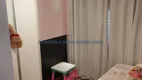 Foto 5 de Apartamento com 2 Quartos à venda, 53m² em São Pedro, Osasco