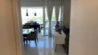 Foto 3 de Apartamento com 3 Quartos à venda, 136m² em Vila Oliveira, Mogi das Cruzes