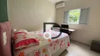 Foto 19 de Casa com 3 Quartos à venda, 110m² em Jardim Maria Rosa, Valinhos