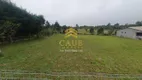 Foto 6 de Lote/Terreno à venda, 1000m² em Águas Claras, Viamão