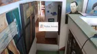 Foto 23 de Sobrado com 4 Quartos à venda, 480m² em Jussara, Mongaguá