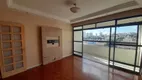 Foto 2 de Apartamento com 3 Quartos à venda, 158m² em Centro, Curitiba