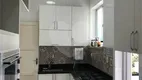 Foto 15 de Apartamento com 2 Quartos à venda, 65m² em Méier, Rio de Janeiro