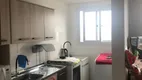 Foto 5 de Apartamento com 2 Quartos à venda, 48m² em Canudos, Novo Hamburgo