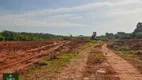 Foto 5 de Lote/Terreno para venda ou aluguel, 63783m² em Sarandi, Porto Alegre