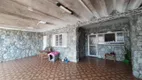 Foto 2 de Casa com 2 Quartos para alugar, 180m² em Nho Quim, Piracicaba