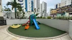 Foto 15 de Apartamento com 2 Quartos à venda, 58m² em Imbuí, Salvador