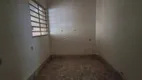 Foto 7 de Sala Comercial para alugar, 60m² em Ribeirânia, Ribeirão Preto