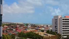 Foto 5 de Apartamento com 2 Quartos à venda, 76m² em Praia do Meio, Natal