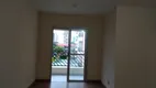 Foto 2 de Apartamento com 3 Quartos para venda ou aluguel, 72m² em Tatuapé, São Paulo