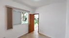 Foto 32 de Casa com 5 Quartos para alugar, 250m² em Cidade Jardim, São Carlos
