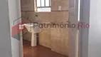 Foto 14 de Apartamento com 2 Quartos à venda, 80m² em Engenho De Dentro, Rio de Janeiro