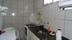 Foto 30 de Apartamento com 3 Quartos à venda, 84m² em Santana, São Paulo