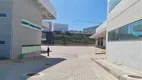 Foto 6 de Galpão/Depósito/Armazém para alugar, 8750m² em Distrito Industrial, Itapeva