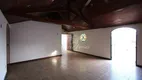 Foto 66 de Casa com 3 Quartos à venda, 280m² em Jaguaré, São Paulo