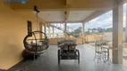 Foto 11 de Casa com 4 Quartos para alugar, 215m² em Polvilho, Cajamar