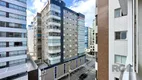 Foto 8 de Apartamento com 3 Quartos à venda, 122m² em Centro, Capão da Canoa