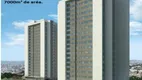 Foto 27 de Apartamento com 2 Quartos à venda, 67m² em Vila Paris, Belo Horizonte