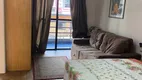 Foto 43 de Apartamento com 1 Quarto à venda, 35m² em Paraíso, São Paulo